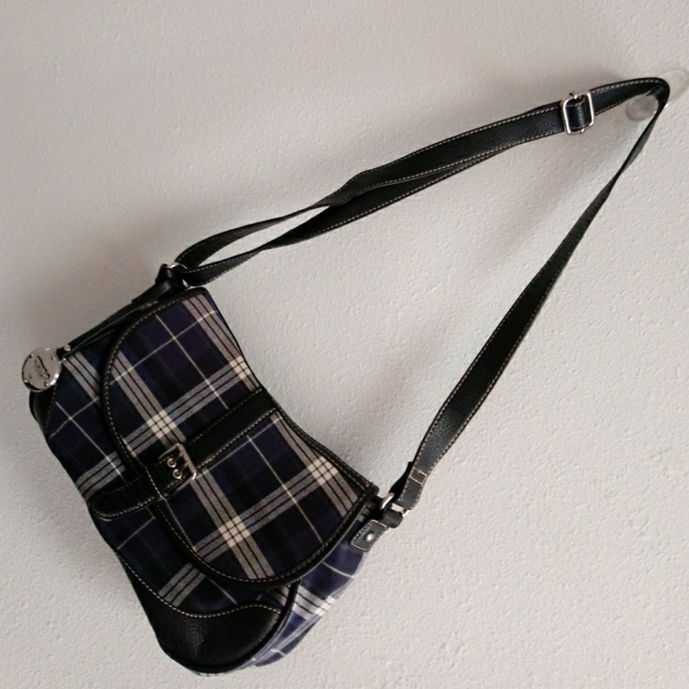 AWESOME Little Shoulder Bag by Chaps